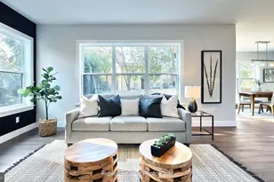 154 Sunrise Ln, Ephrata, PA 17522 - Photo 9