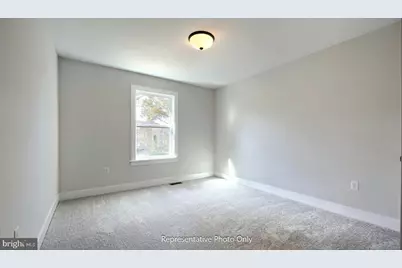 154 Sunrise Lane, Ephrata, PA 17522 - Photo 19