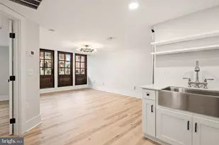 10 S Decatur St, Strasburg, PA 17579 - Photo 5