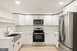 10 S Decatur St, Strasburg, PA 17579 - Photo 7