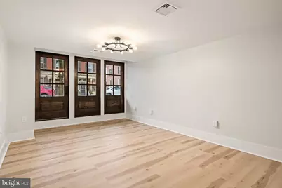 10 S Decatur Street #14F, Strasburg, PA 17579 - Photo 3