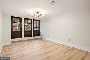 10 S Decatur St, Strasburg, PA 17579 - Photo 3