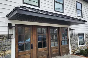 10 S Decatur St, Strasburg, PA 17579 - Photo 1