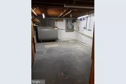 2584 Spring Valley Road, Lancaster, PA 17601 - Photo 21