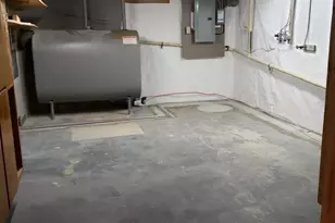 2584 Spring Valley Rd, Lancaster, PA 17601 - Photo 21