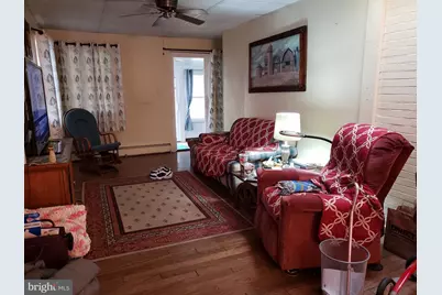 2584 Spring Valley Road, Lancaster, PA 17601 - Photo 7