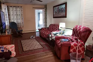 2584 Spring Valley Rd, Lancaster, PA 17601 - Photo 7