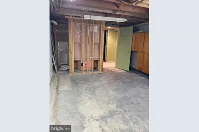 2584 Spring Valley Road, Lancaster, PA 17601 - Photo 17