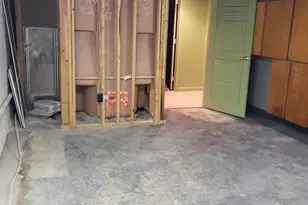 2584 Spring Valley Rd, Lancaster, PA 17601 - Photo 17