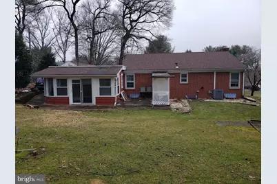 2584 Spring Valley Road, Lancaster, PA 17601 - Photo 27