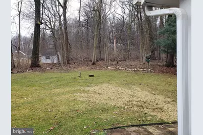 2584 Spring Valley Road, Lancaster, PA 17601 - Photo 29