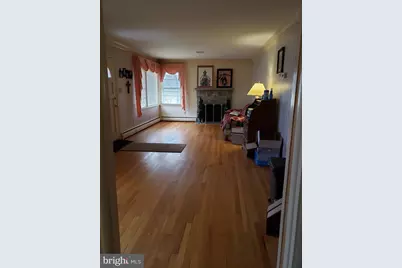 2584 Spring Valley Road, Lancaster, PA 17601 - Photo 5