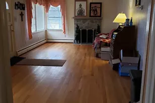 2584 Spring Valley Rd, Lancaster, PA 17601 - Photo 5