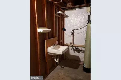 2584 Spring Valley Road, Lancaster, PA 17601 - Photo 15