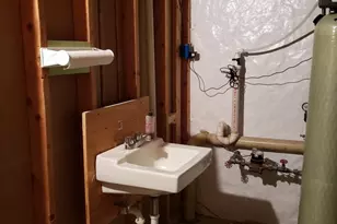 2584 Spring Valley Rd, Lancaster, PA 17601 - Photo 15