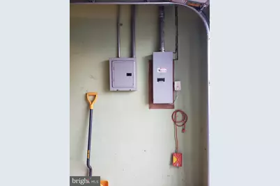 2584 Spring Valley Road, Lancaster, PA 17601 - Photo 23