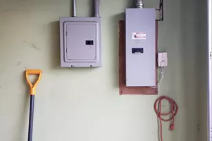 2584 Spring Valley Rd, Lancaster, PA 17601 - Photo 23