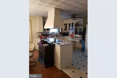 2584 Spring Valley Road, Lancaster, PA 17601 - Photo 11