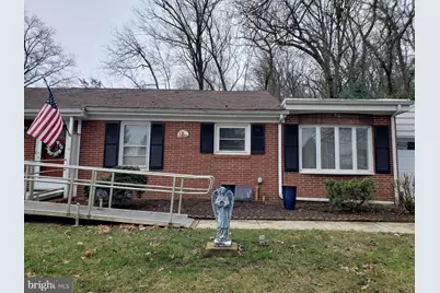 2584 Spring Valley Road, Lancaster, PA 17601 - Photo 3