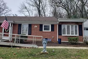 2584 Spring Valley Rd, Lancaster, PA 17601 - Photo 3