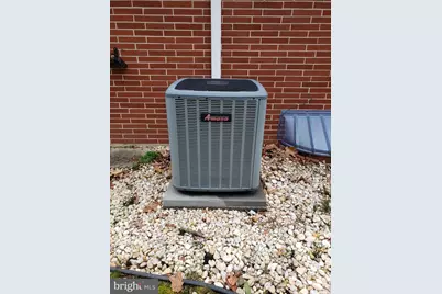 2584 Spring Valley Road, Lancaster, PA 17601 - Photo 25