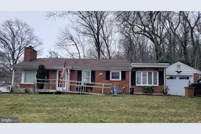 2584 Spring Valley Road, Lancaster, PA 17601 - Photo 1