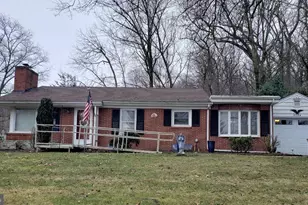 2584 Spring Valley Rd, Lancaster, PA 17601 - Photo 1