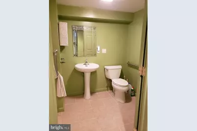 2584 Spring Valley Road, Lancaster, PA 17601 - Photo 13