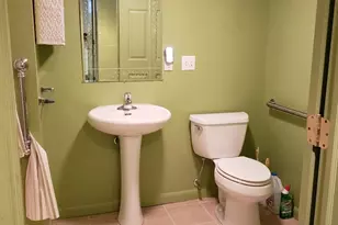 2584 Spring Valley Rd, Lancaster, PA 17601 - Photo 13