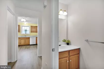 41 Cheery Lane, Denver, PA 17517 - Photo 13