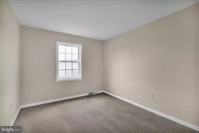 41 Cheery Lane, Denver, PA 17517 - Photo 19