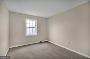 41 Cheery Ln, Denver, PA 17517 - Photo 19