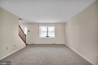 41 Cheery Lane, Denver, PA 17517 - Photo 5