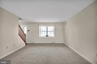 41 Cheery Ln, Denver, PA 17517 - Photo 5