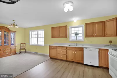 41 Cheery Lane, Denver, PA 17517 - Photo 9