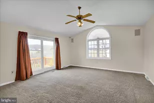 41 Cheery Ln, Denver, PA 17517 - Photo 11