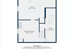 41 Cheery Ln, Denver, PA 17517 - Photo 29