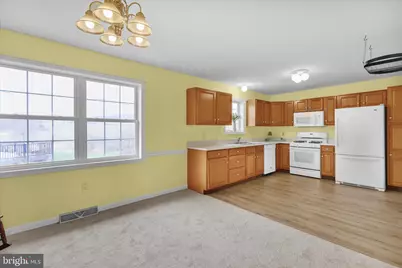 41 Cheery Lane, Denver, PA 17517 - Photo 7