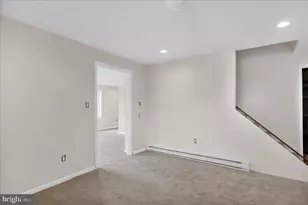 41 Cheery Ln, Denver, PA 17517 - Photo 23