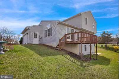 41 Cheery Lane, Denver, PA 17517 - Photo 27