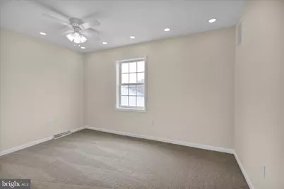 41 Cheery Lane, Denver, PA 17517 - Photo 17