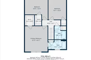 41 Cheery Ln, Denver, PA 17517 - Photo 31