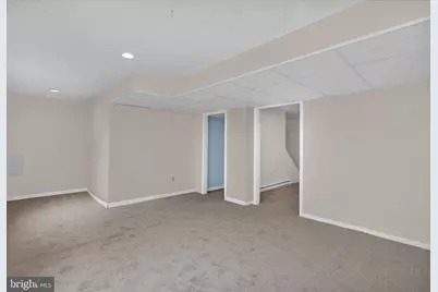 41 Cheery Lane, Denver, PA 17517 - Photo 25