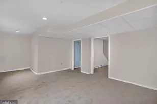 41 Cheery Ln, Denver, PA 17517 - Photo 25