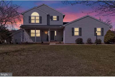 41 Cheery Lane, Denver, PA 17517 - Photo 1