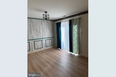 1304 Blue Jay Drive, Lancaster, PA 17601 - Photo 9