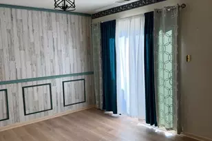 1304 Blue Jay Dr, Lancaster, PA 17601 - Photo 9