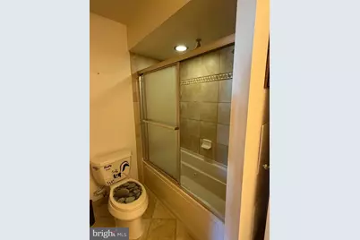 1304 Blue Jay Drive, Lancaster, PA 17601 - Photo 17