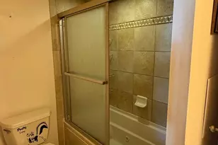 1304 Blue Jay Dr, Lancaster, PA 17601 - Photo 17