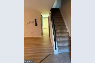 1304 Blue Jay Drive, Lancaster, PA 17601 - Photo 5